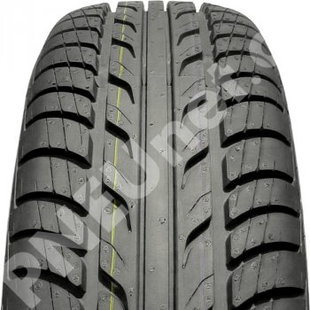 Goodyear HydraGrip 205/60 R16 92H