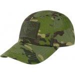 OPERATOR MESH s velcro panely MULTICAM TROPIC – Hledejceny.cz