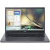 Acer A515-47 NX.K86EC.008