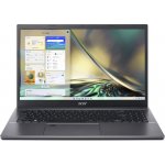 Acer A515-47 NX.K86EC.008 – Sleviste.cz