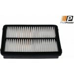 PPF-2F0097 – Hledejceny.cz