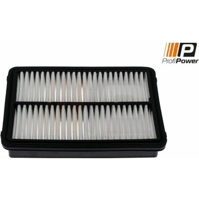 PPF-2F0097 – Hledejceny.cz