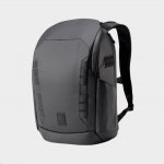 Gomatic Peter McKinnon Everyday Daypack 25L PMPLADG-BLK-01 – Sleviste.cz