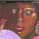 Gloria Gaynor - GLORIOUS -EXPANDED – Hledejceny.cz
