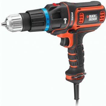 Black & Decker MT350K