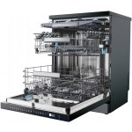 Haier XF 4A4M4PB – Zboží Mobilmania