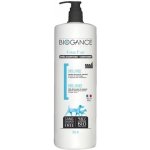 Biogance kondicionér Gliss hair pro jemnou srst 1000 ml – Zbozi.Blesk.cz