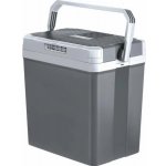 MPM Product 35-CBM-09YA – Zboží Mobilmania