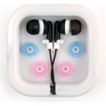 Xiaomi Original Mi Band 7 Strap Orange, BHR6202GL – Zboží Živě