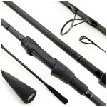 SPORTS SPORTEX Advancer CS-2 Stalker 3 m 3 lb 2 díly – Sleviste.cz
