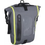 Oxford Aqua M8 černá/šedá/žlutá fluo 8l – Hledejceny.cz