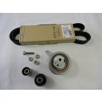 Rozvody OCTAVIA III. 2,0 TDI 110 kw, ORIGINAL 04L198119K