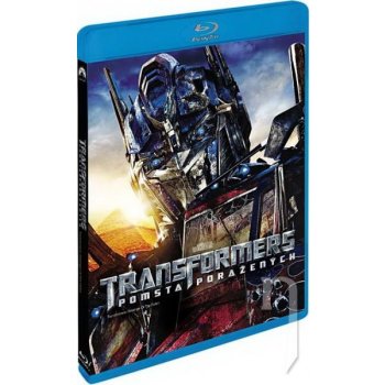 Transformers BD