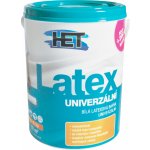 HET Latex univerzální 0,8+0,2kg – Hledejceny.cz