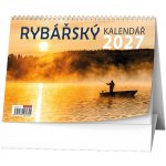Stolní Rybářský 2027 – Hledejceny.cz