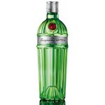 Tanqueray No. Ten Gin 47,3% 0,7 l (holá láhev) – Sleviste.cz