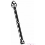 Metal Milking Stick Rebel – Zboží Dáma