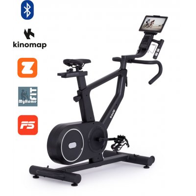 TRINFIT Spin S600i Elite – Zboží Dáma TRINFIT Spin S600i Elite – Zboží Dáma