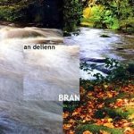 Bran - An delienn CD – Hledejceny.cz