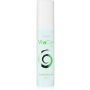Cobeco Pharma ViaGel stimulační gel pro muže 30 ml