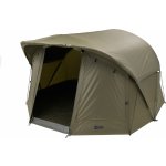 Mivardi mini přehoz na bivak Entrix XL – Zboží Mobilmania