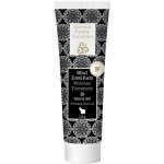 Healing Nature bělící s aktivním uhlím 125 g – Hledejceny.cz