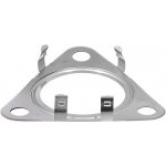 ELRING EL 712.910 | Zboží Auto