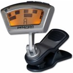 Peterson Strobe Tuners Strobo-Clip – Zboží Dáma