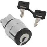 Schneider Electric ZB4BG7TEC10 – Hledejceny.cz
