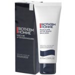 Biotherm Homme Basics Line emulze po holení bez alkoholu 75 ml – Zboží Dáma