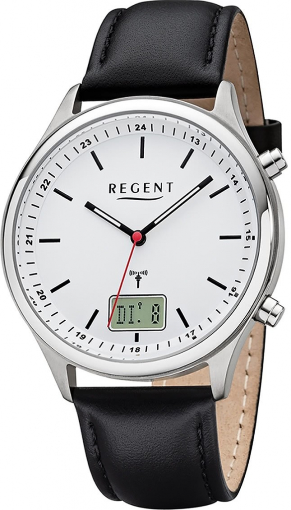 Regent BA-449