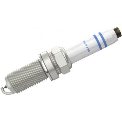 BOSCH 0 241 245 679 Zapalovací svíčka (0241245679) – Hledejceny.cz
