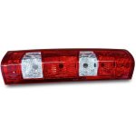 Zadní světlo iveco daily 06> le van bez listwy WFT86342 – Hledejceny.cz