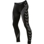 Hummel Base Layer funkční spodky – Zboží Mobilmania