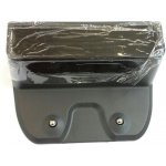 Concept VR2000 – Zboží Dáma