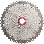 SunRace CSMX8EAZ – Zboží Dáma