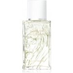 Rochas Eau De Rochas toaletní voda pánská 50 ml – Sleviste.cz