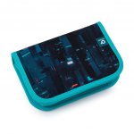 Topgal ENDY 23012 Large Set – Sleviste.cz