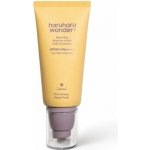 Haruharu wonder Black Rice Moisture Airyfit Daily Sunscreen SPF50+ 50 ml – Sleviste.cz