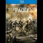 The Pacific BD – Sleviste.cz