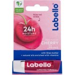 Labello balzám na rty Cherry Shine 4,8 g – Hledejceny.cz