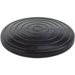 Ledragomma Activa Disk Standard – Sleviste.cz