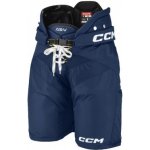 CCM Tacks AS-V PRO JR – Zboží Dáma