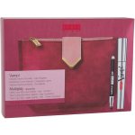 Pupa řasenka Mascara Vamp ! 100 extra černá 9 ml – Zboží Dáma