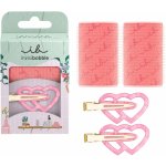 Set natáček pro objem vlasů Invisibobble Oasis Roller Retreat – Zbozi.Blesk.cz