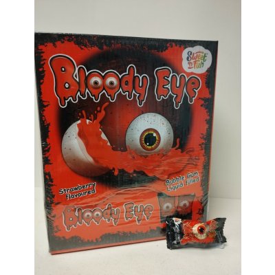 Bloody Eye 200 x 5 g – Hledejceny.cz