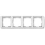 ABB 3901E-A00140 – Hledejceny.cz