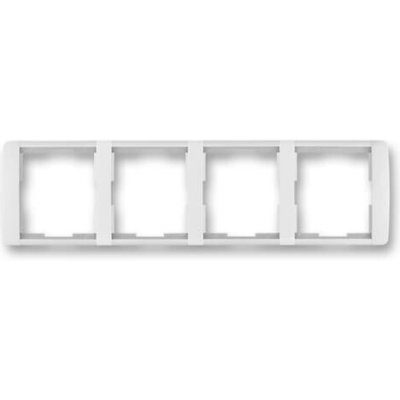 ABB 3901E-A00140 – Hledejceny.cz