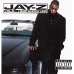 Volume 2 - Hard Knock Life - Jay-Z CD – Hledejceny.cz