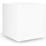 Ideal Lux LUNA 191607 – Hledejceny.cz